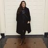 colleenemily860